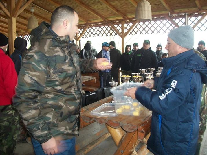 CONCURS SULIMANU - pescuit-crap-concurs-sulimanu0008.jpg